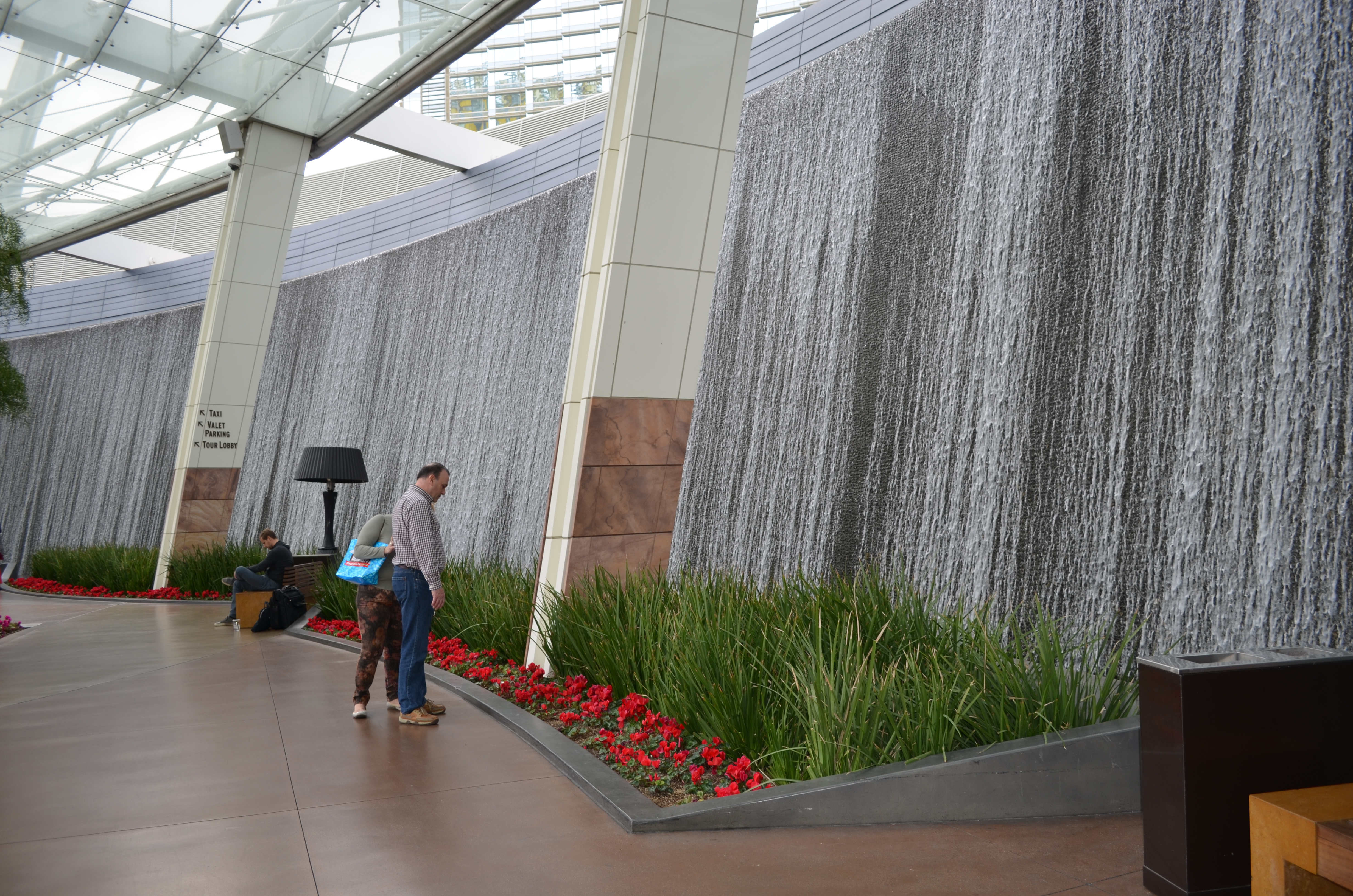 ./2016/04 - Las Vegas/Miscellaneous/DSC_0825.JPG